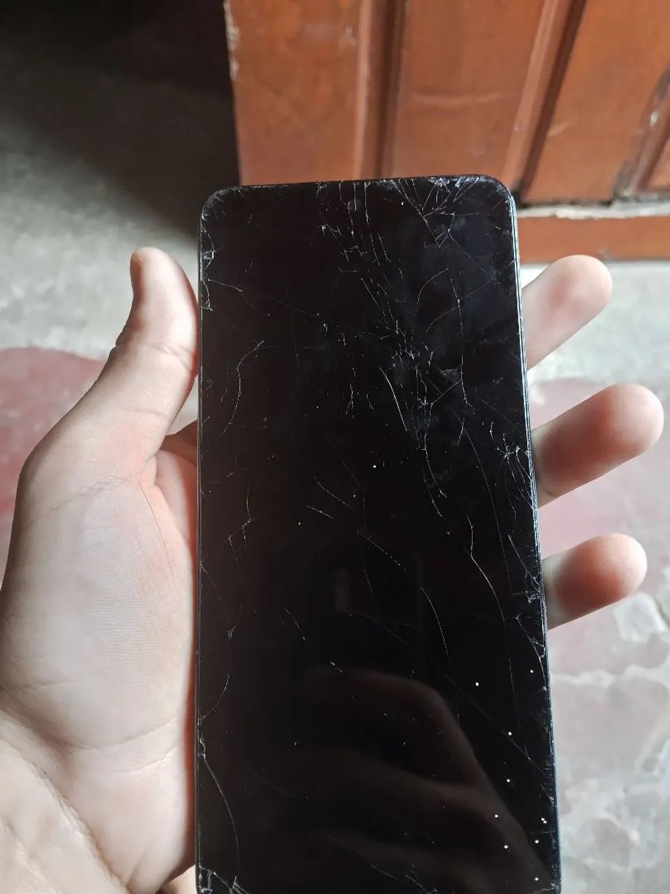 Note 12 pra concerto de tela 