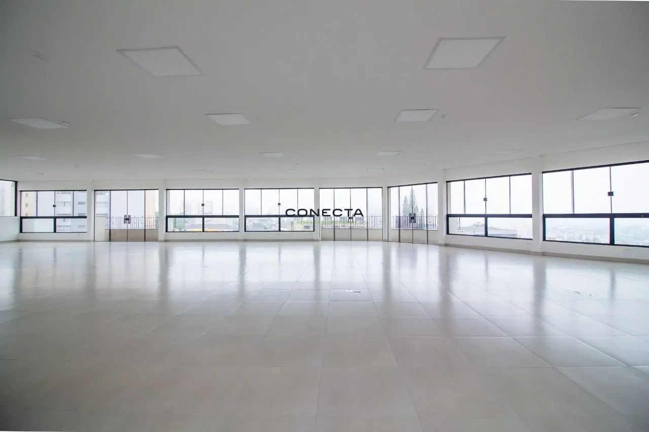 Sala Comercial Edifício El Rafih | Centro - Foto 2