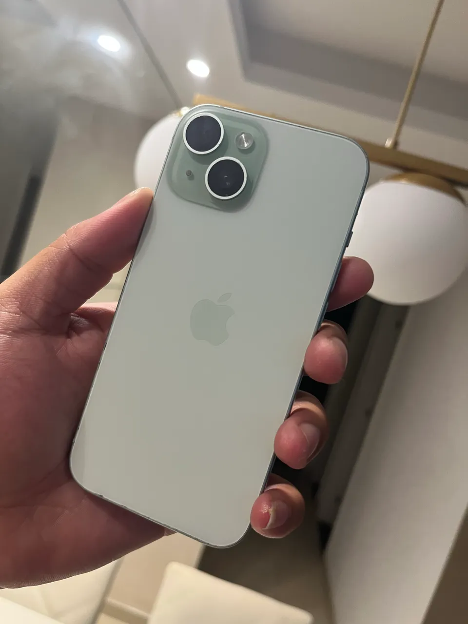 IPHONE 11 PRO MAX 256 GB - Celulares e Smartphones - Luzia