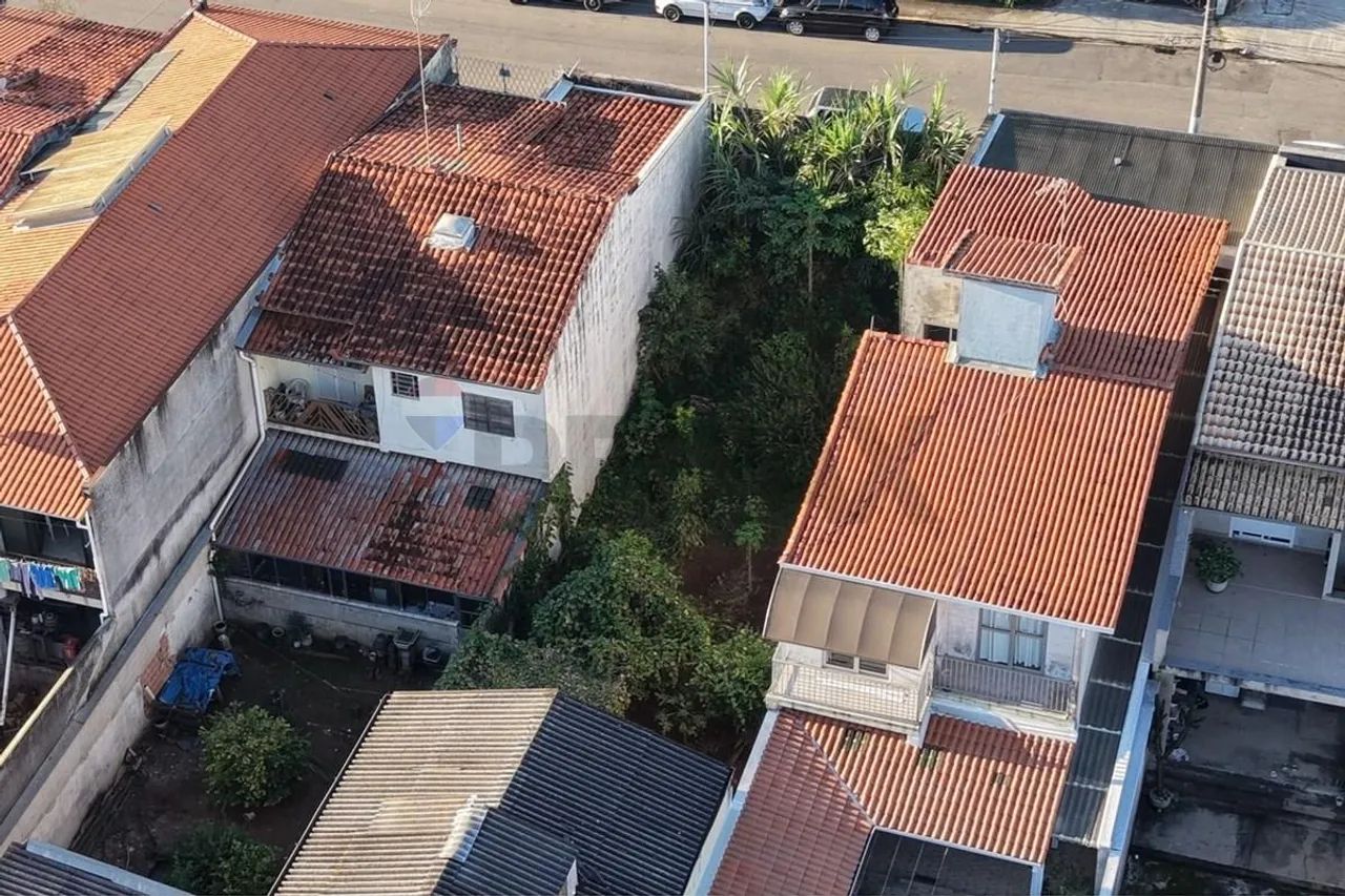 Terreno á venda no bairro do Matadouro - Foto 2