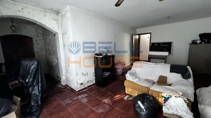 Casa para locação com 3 Dormitório(s) - Vila Valparaíso - Foto 2