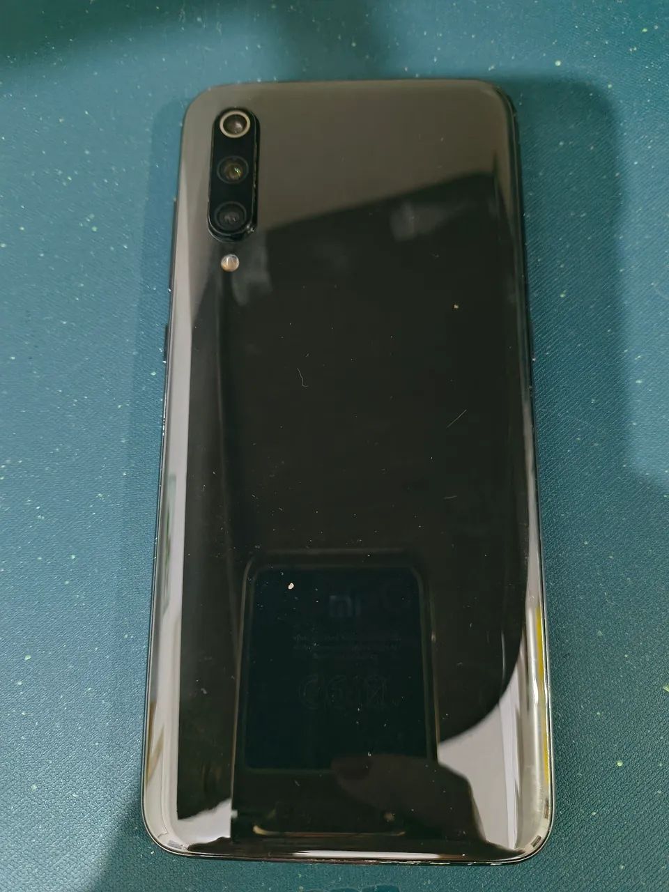 Redmi 9 c 128gb