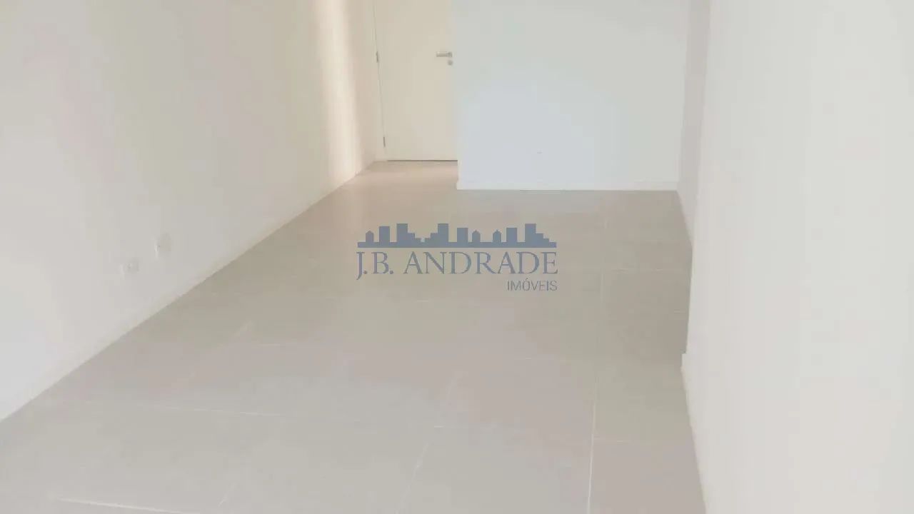 Recreio dos Bandeirantes | Apartamento 3 quartos, sendo 1 suite
