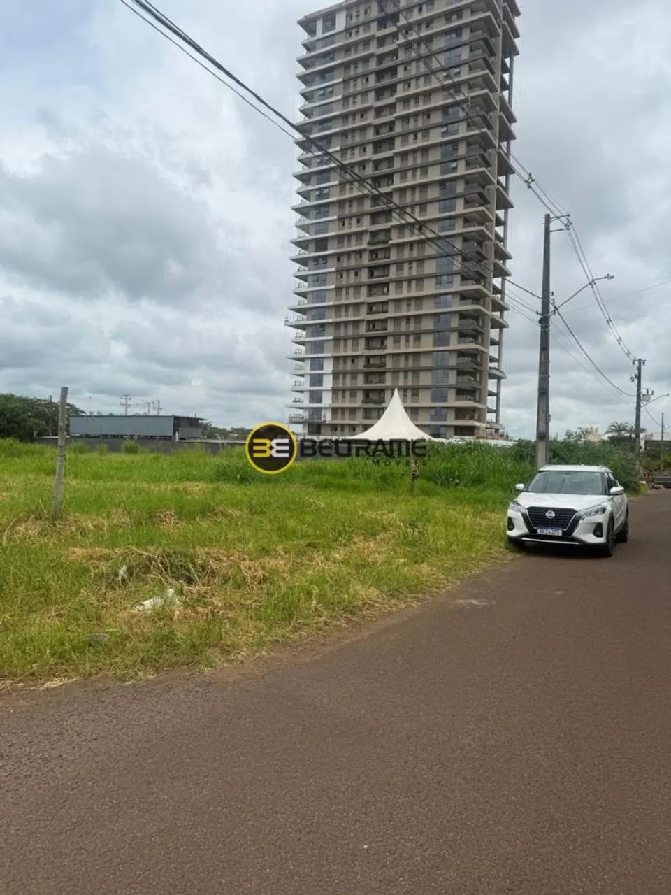 VENDA | Terreno, em Jardim Aclimação, Maringá - Foto 4