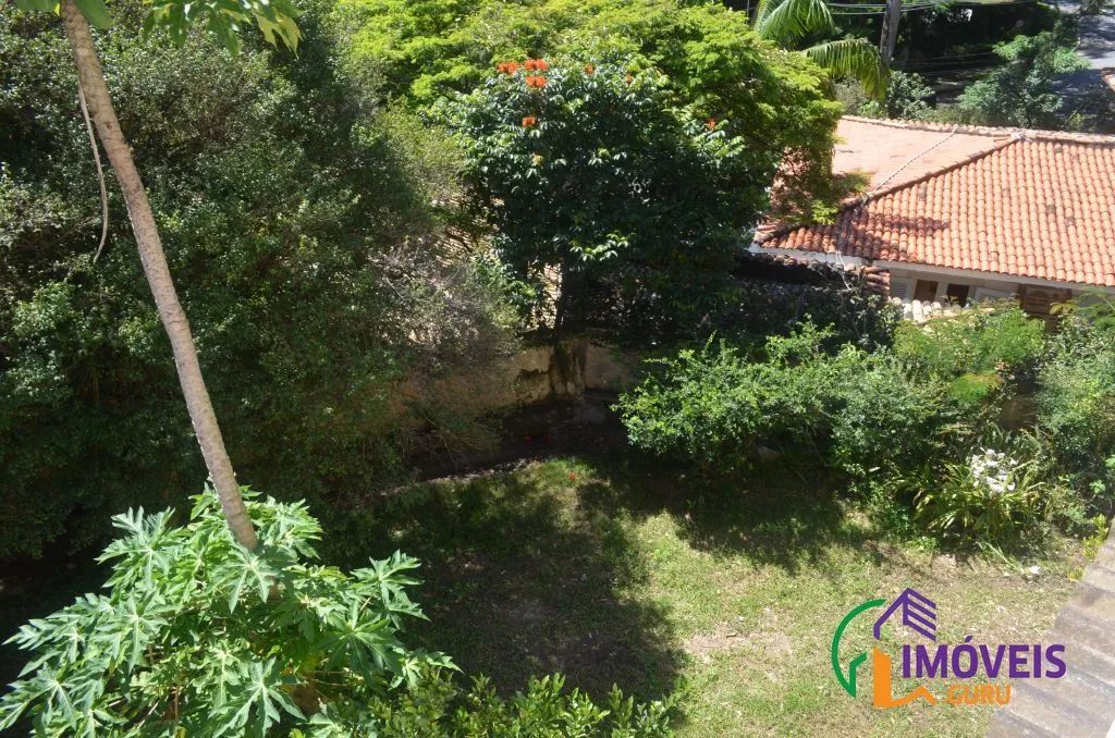CASA ASSOBRADADA - CIDADE JARDIM - SP - Foto 4