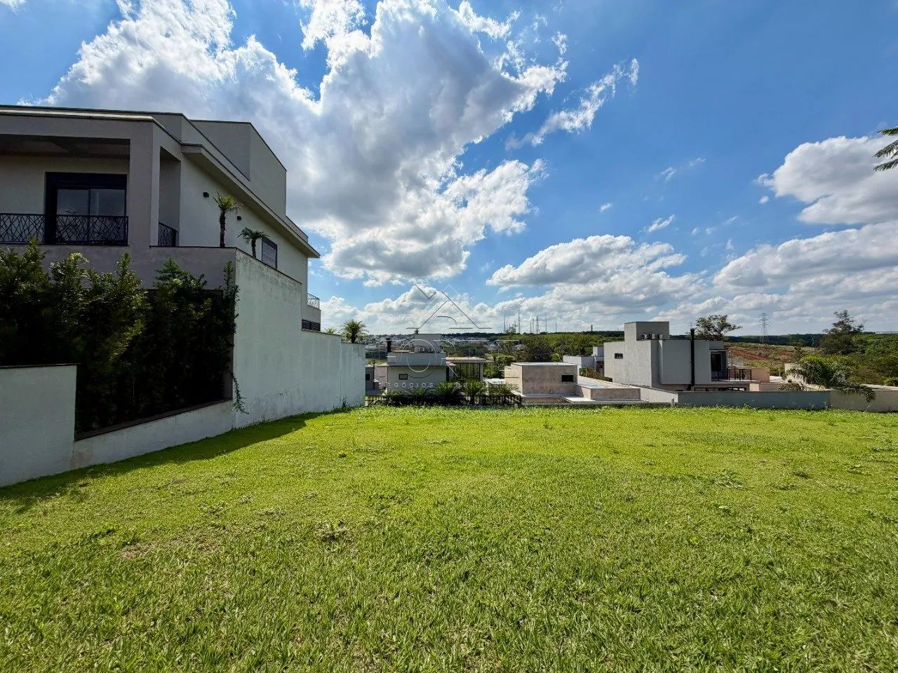 Villa Bela Vista, 308 m², localização privilegiada - Foto 4