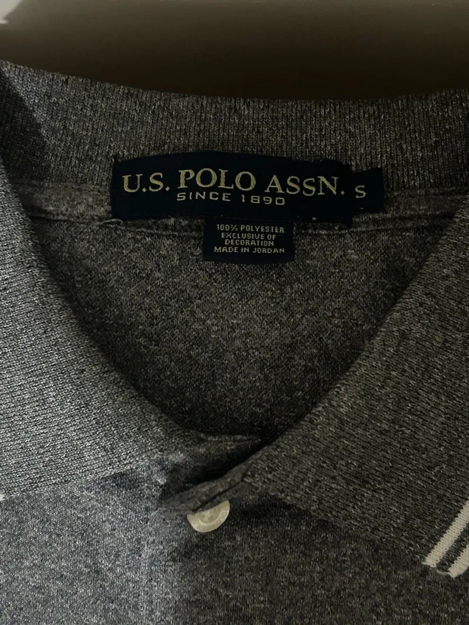 U.S. Polo Assn.s - Foto 3