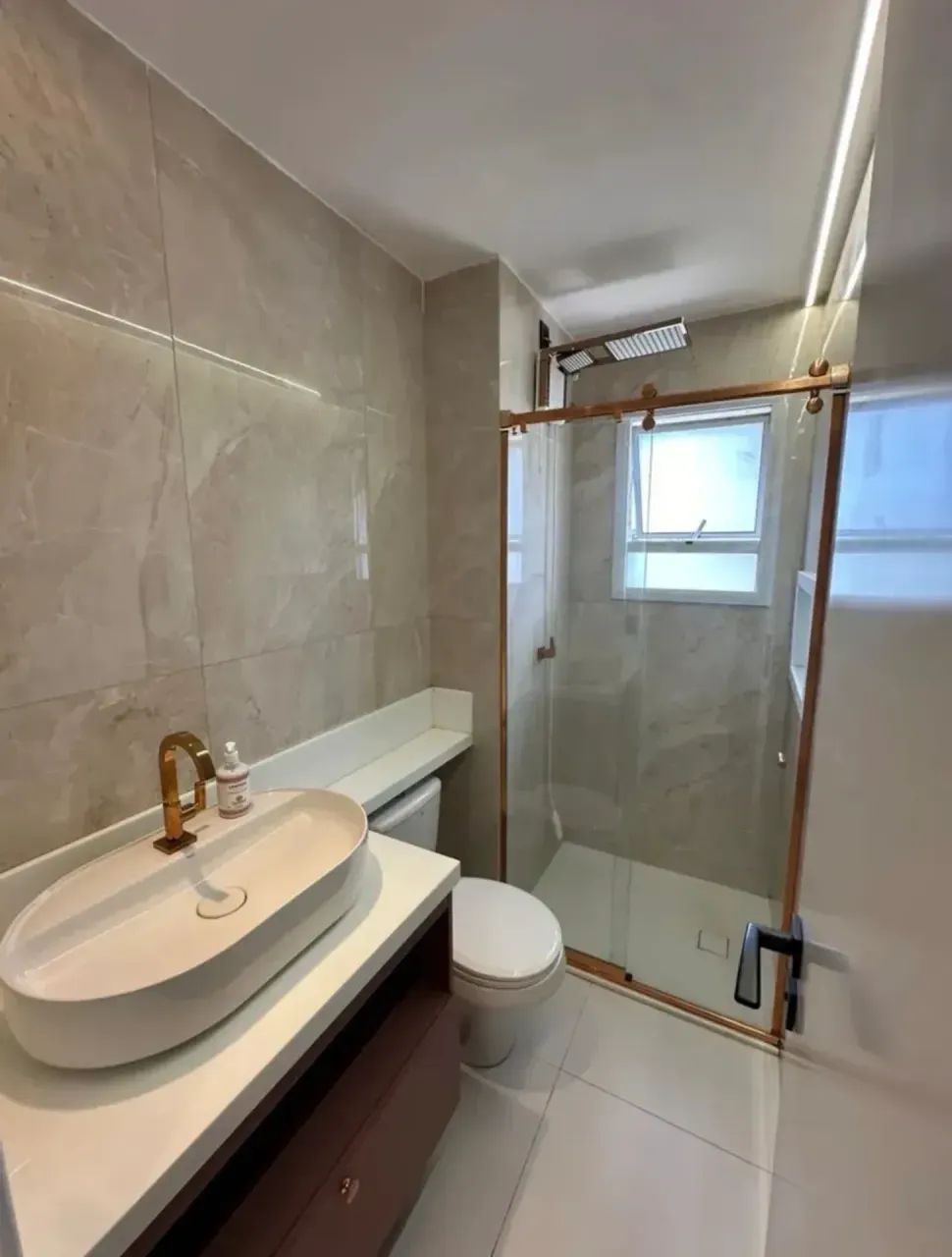 RESERVA INGLESA LIVERPOOL - 1.350.000 - Foto 3