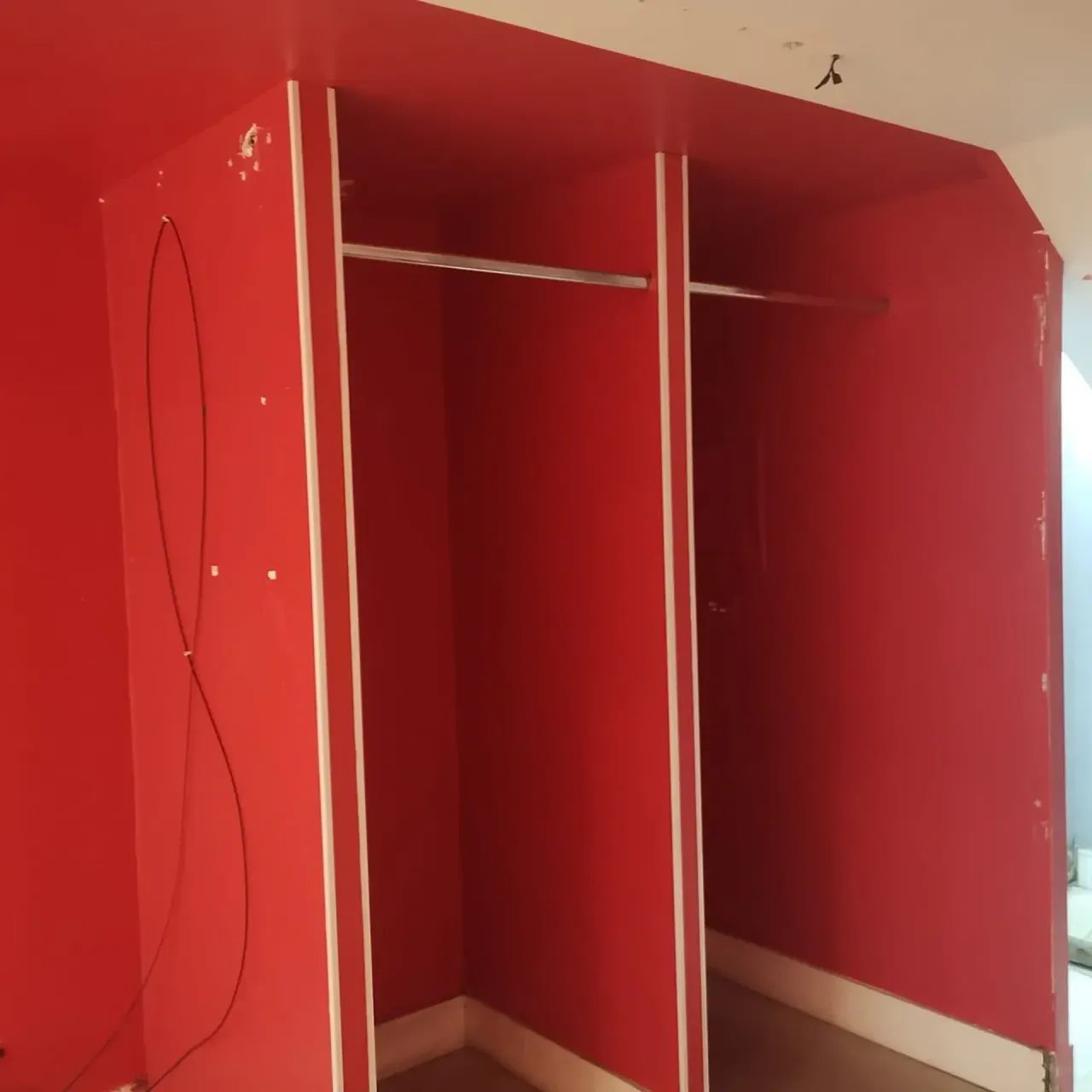 Loja para Alugar com 93m² em Centro - Nova Iguaçu - RJ - Foto 3