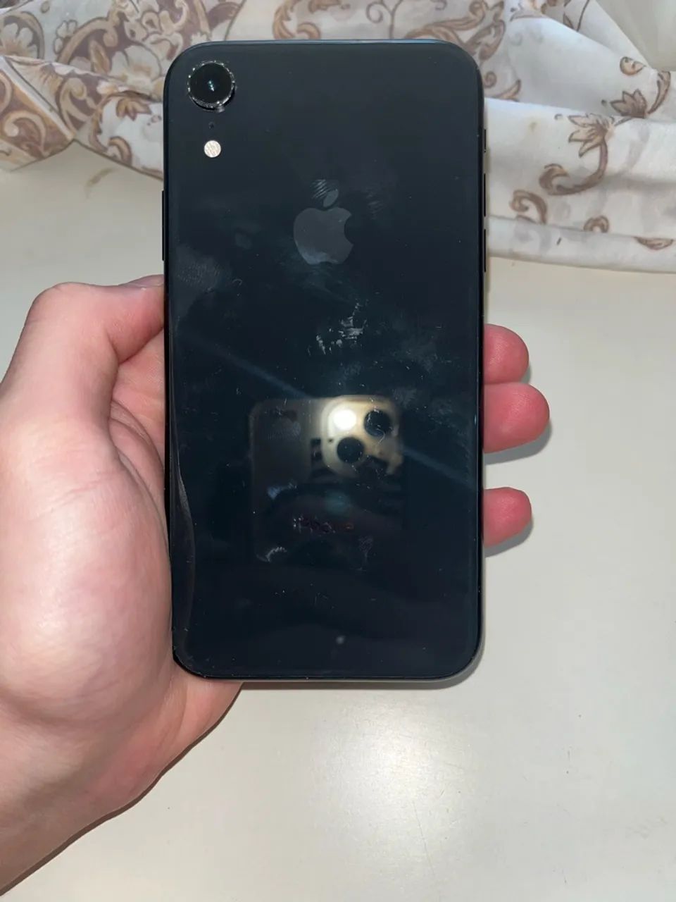 iPhone XR 128 gb  - Foto 3