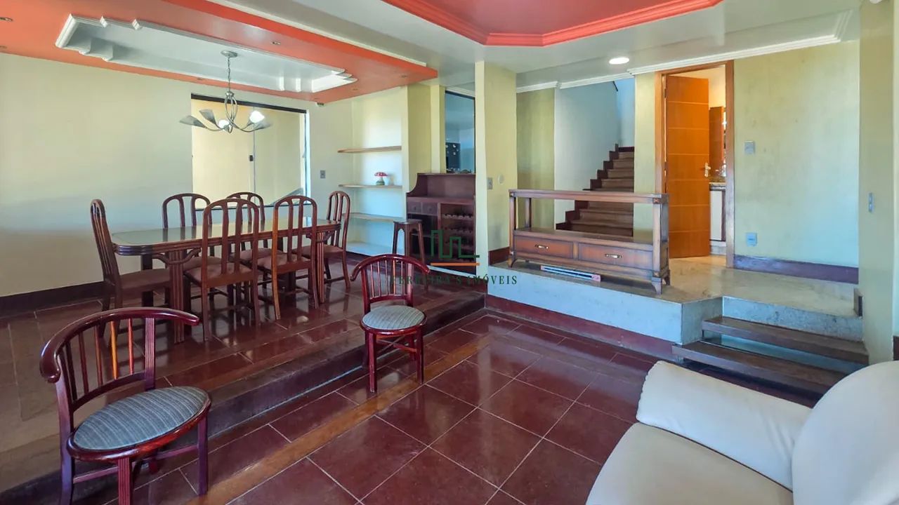 Casa | Venda e Aluguel | Camboinhas - Foto 4