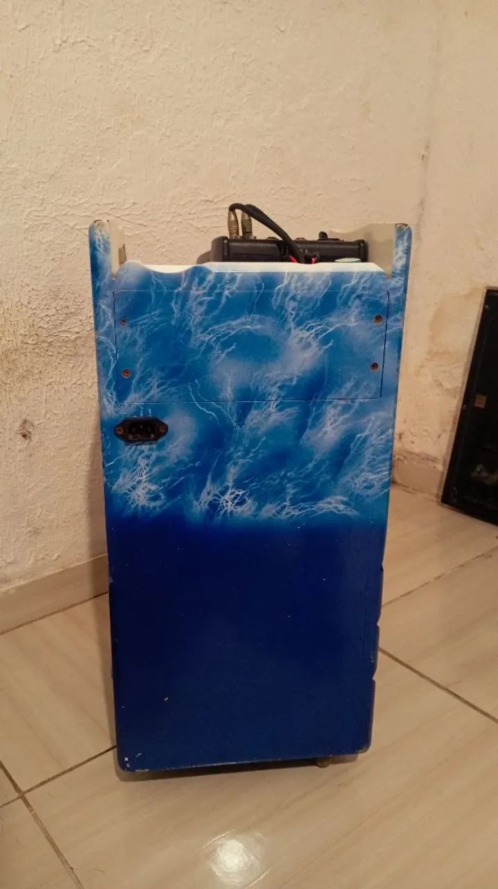 Som Paredão  - Foto 3