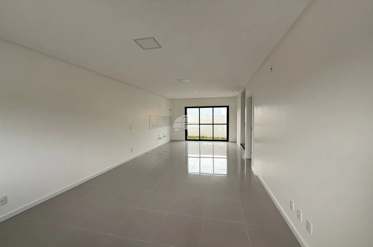 Vendas Sobrado Pato Branco PR - Foto 5