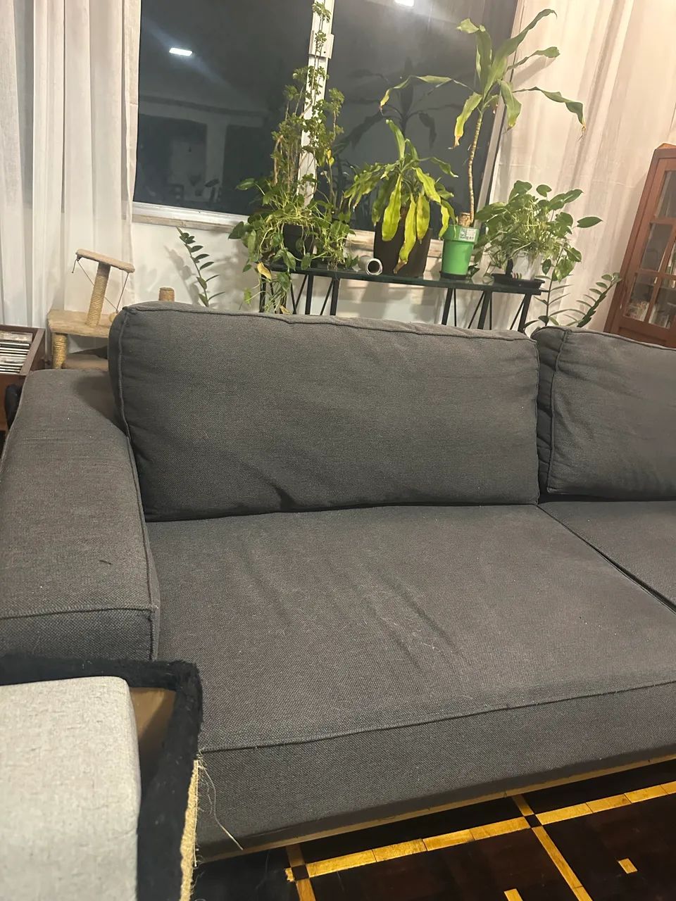 Sofá retrátil  - Foto 3