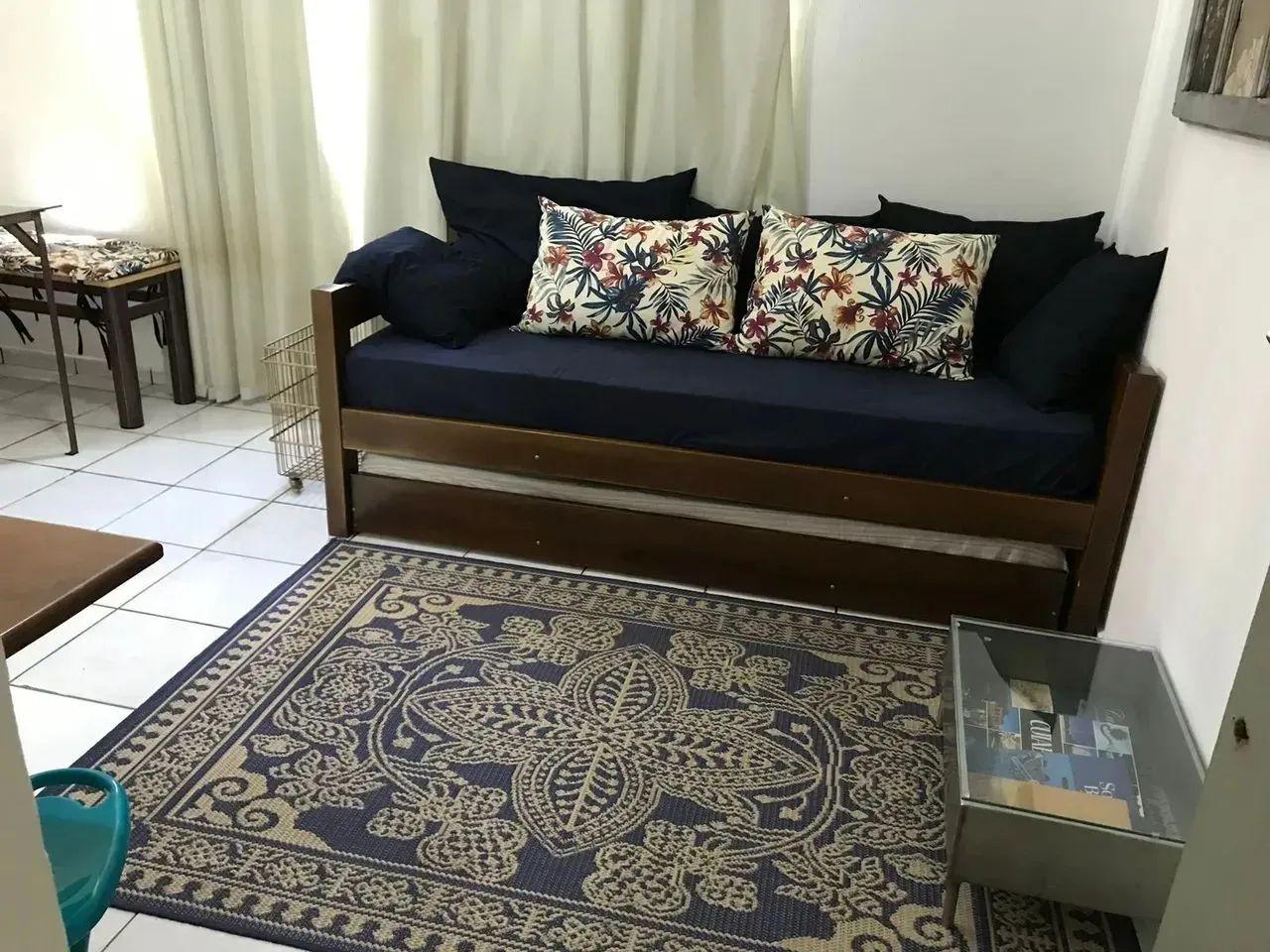 ed versales 3500 - Foto 3