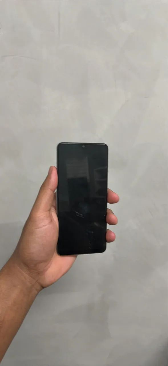 A32 4G 128 GIGAS R$450,00 - Foto 2