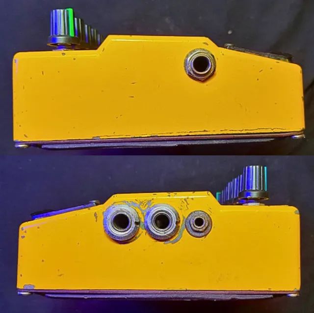 Digitech PDS 1550 - Foto 3