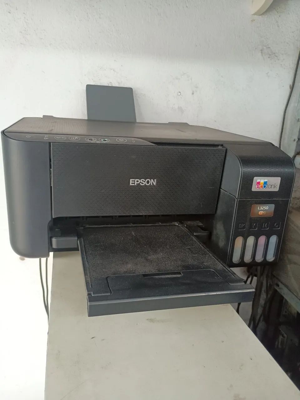 Epson L3250
