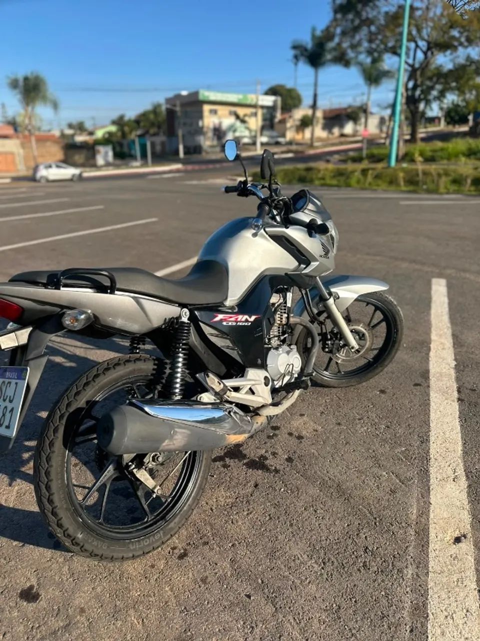 FAN 160 FLEX  - Foto 4
