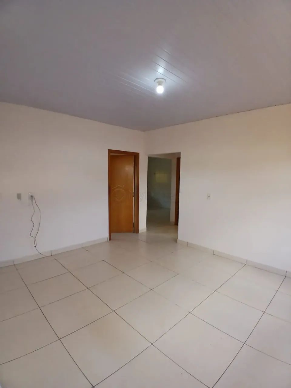 Casa 3 Quartos - Santa Genoveva - Foto 3