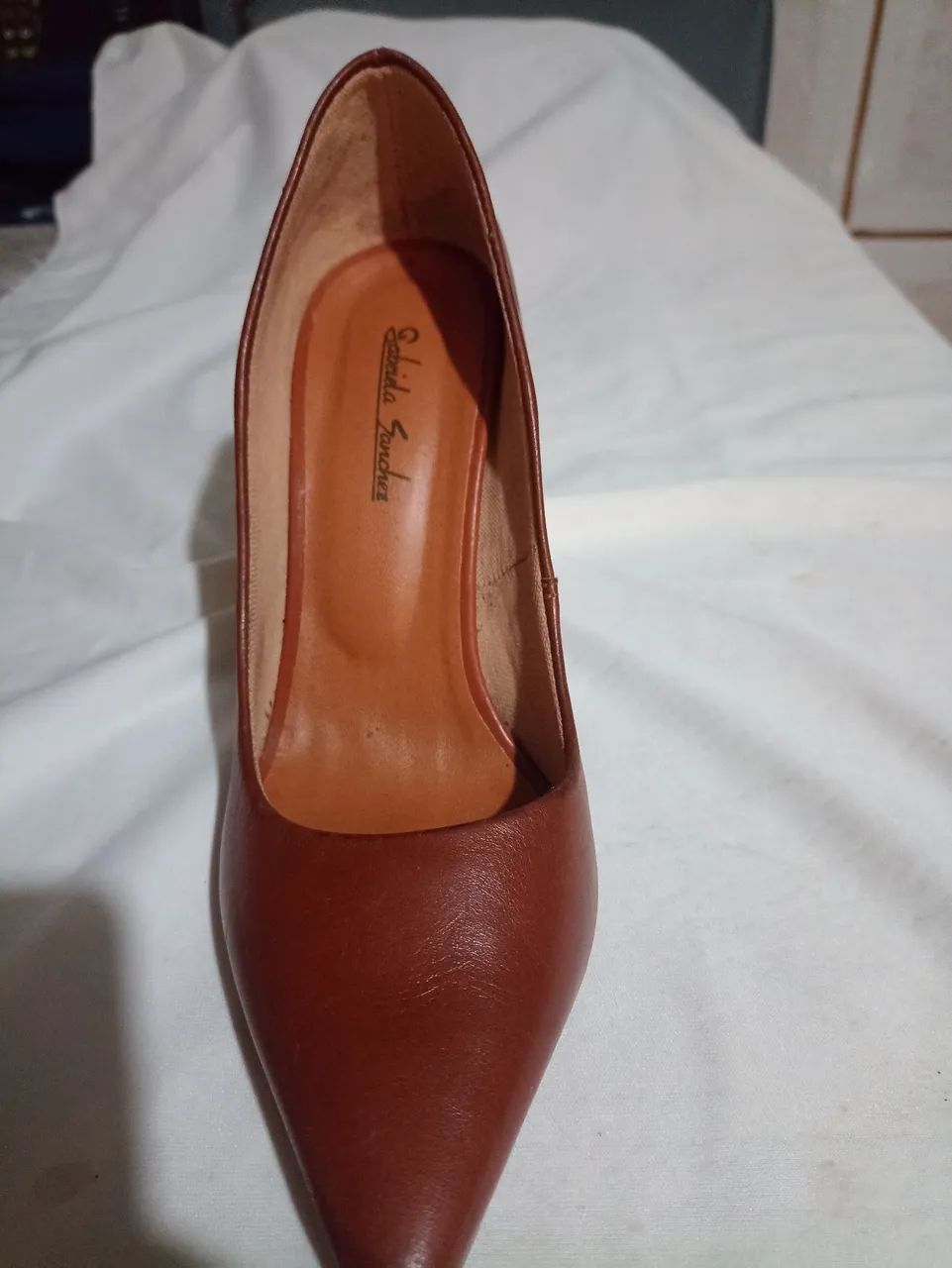Sapato ? - Foto 2