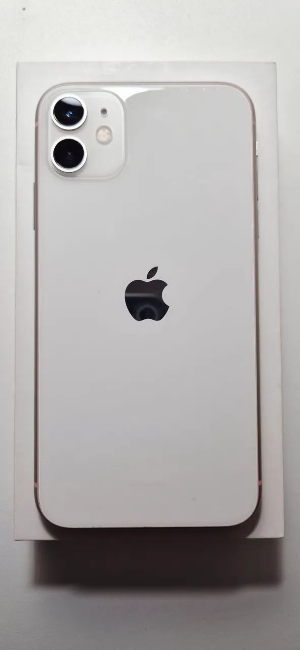 IPhone 11 256GB  - Foto 5