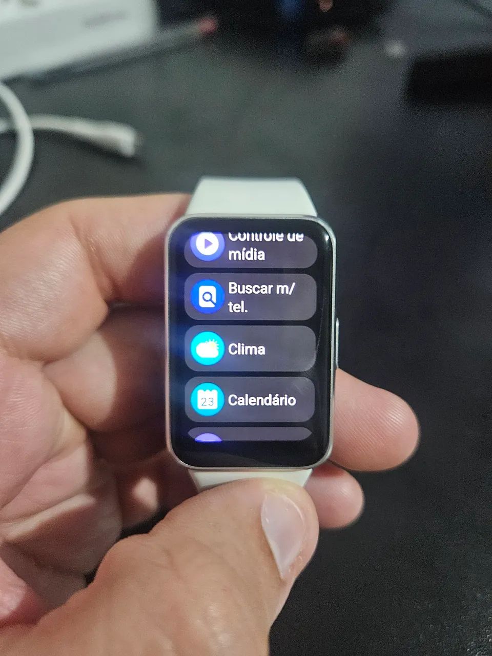 Samsung smart fit 3 - Foto 3