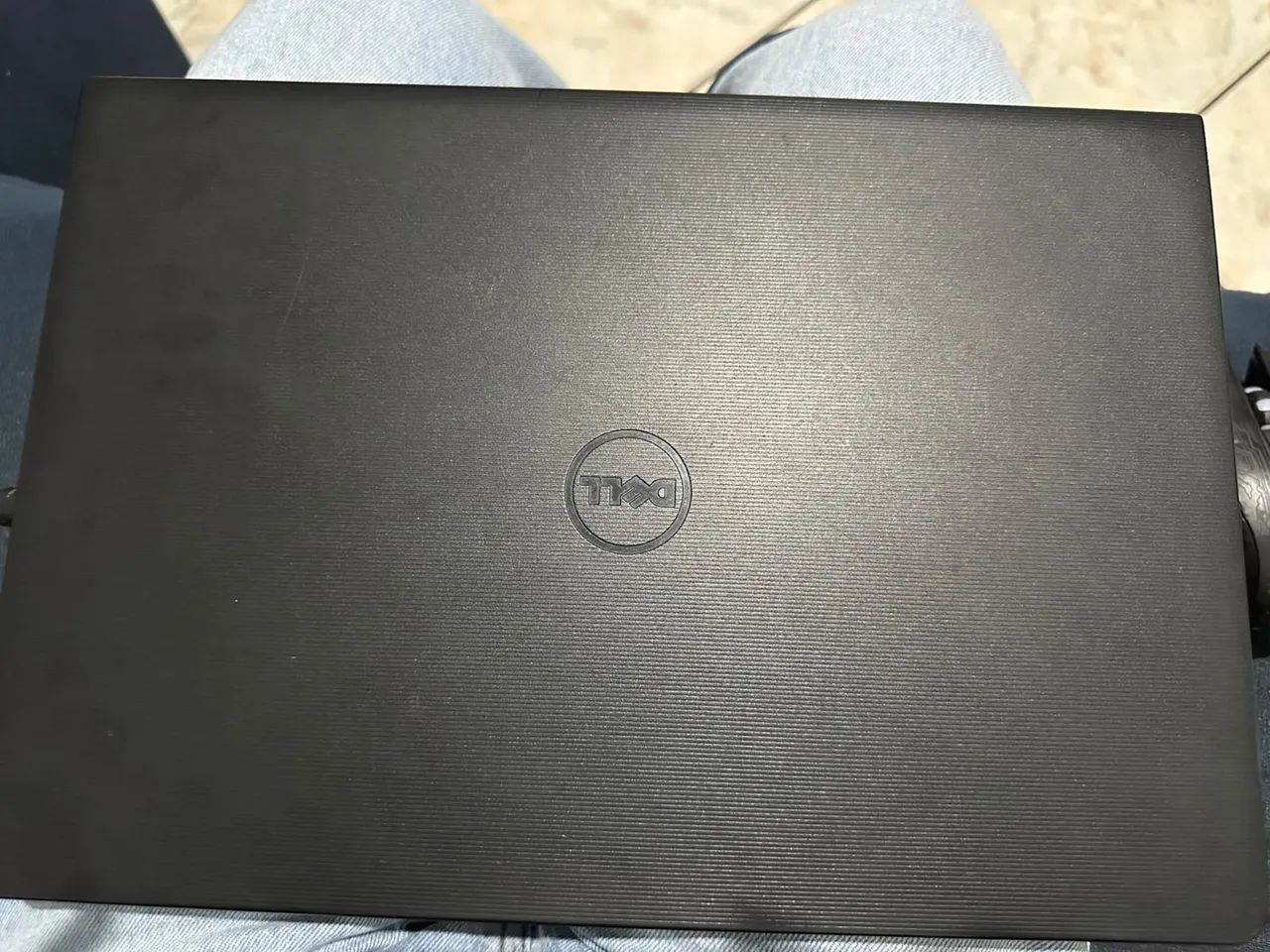 Notebook Dell  - Foto 3