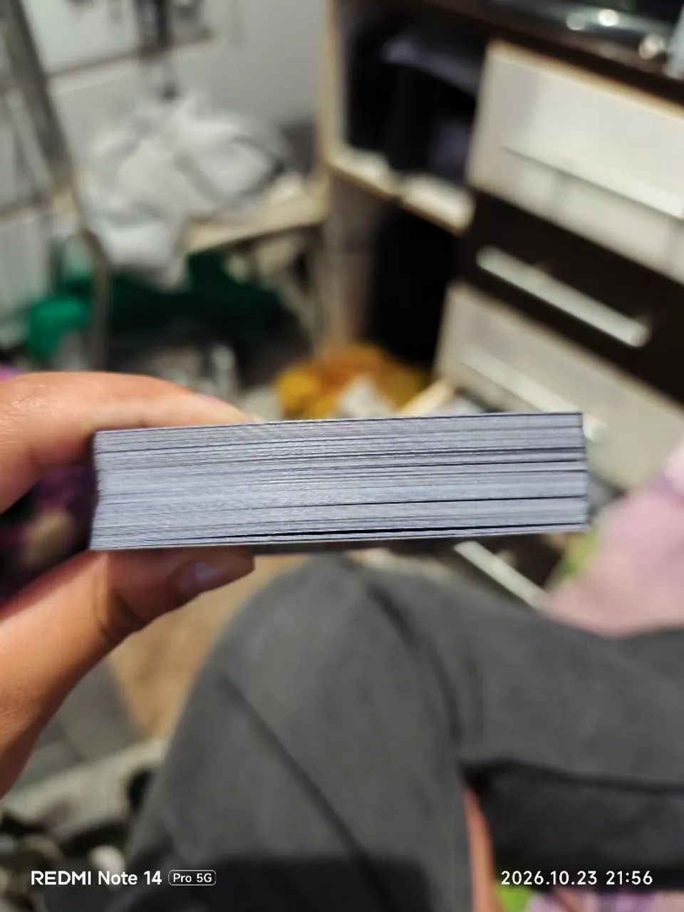 Cartas pokémon  - Foto 2