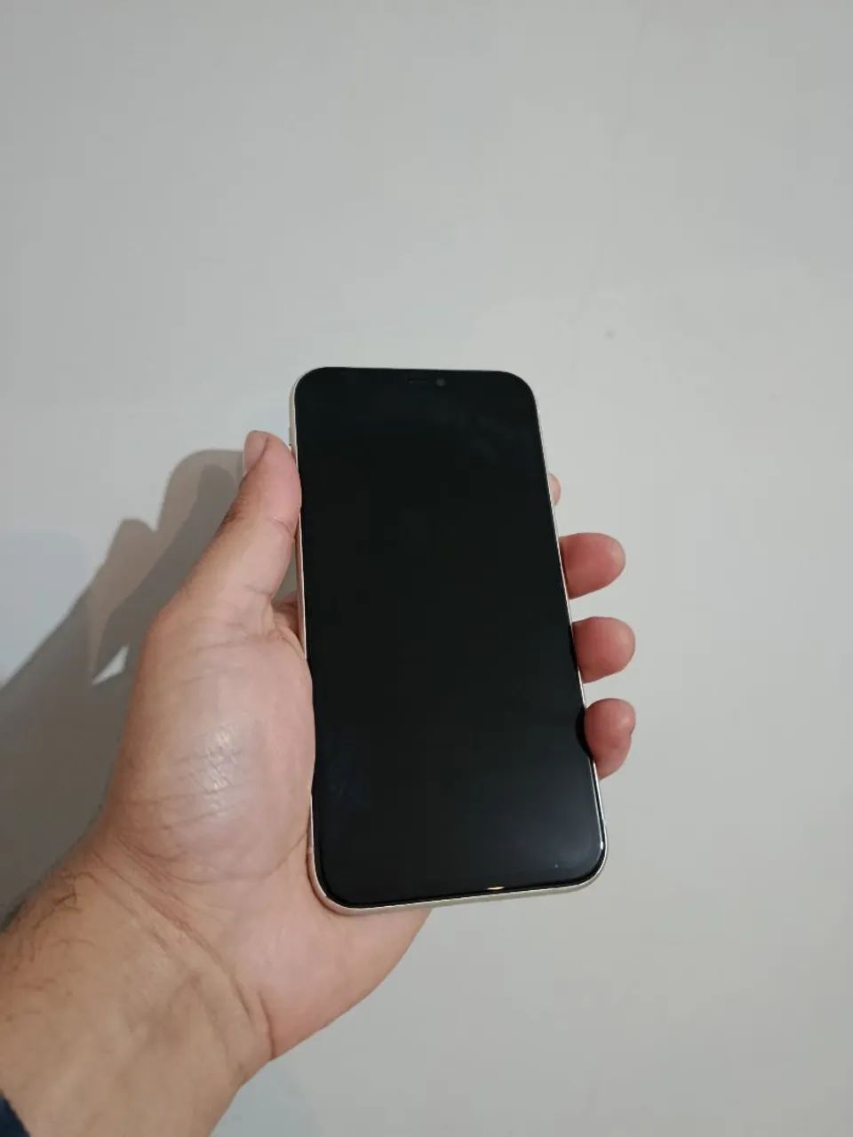 iPhone 11 - 64 gb - Foto 5