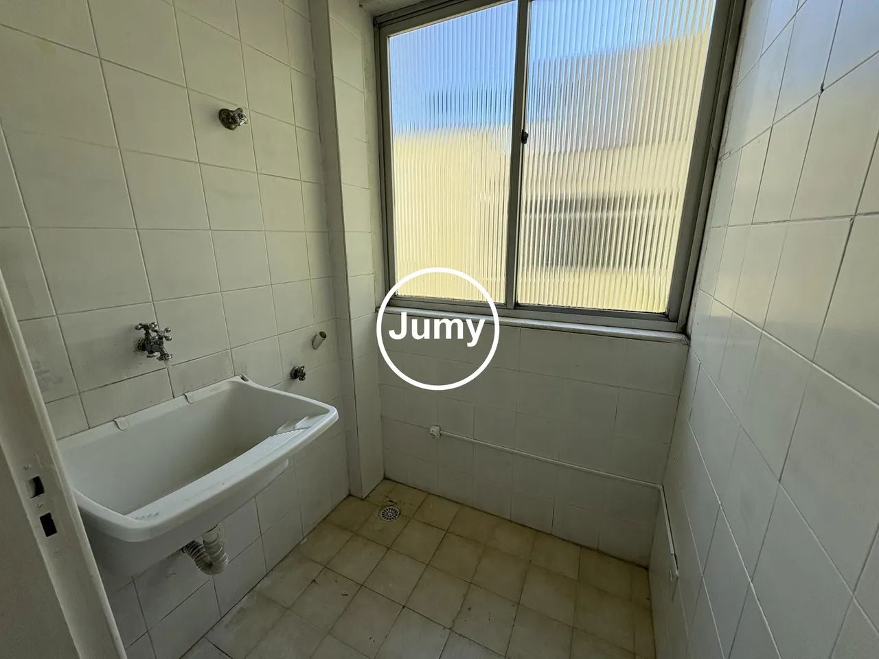 APARTAMENTO 2 QUARTOS CANTO - Foto 5