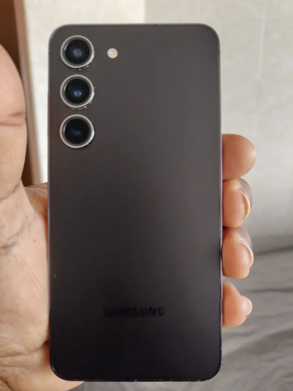 Samsung s23 - Foto 2