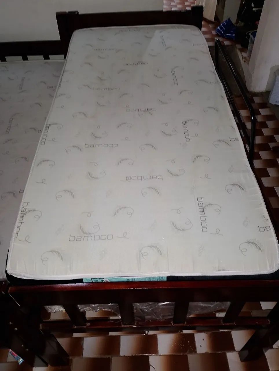 Cama beliche  - Foto 4