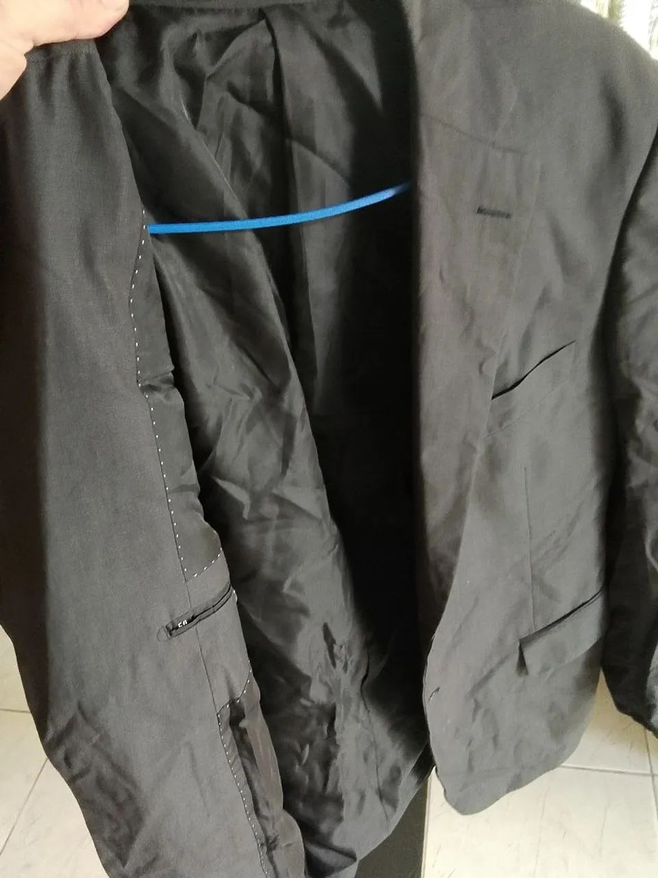 Vendo blazer  - Foto 2
