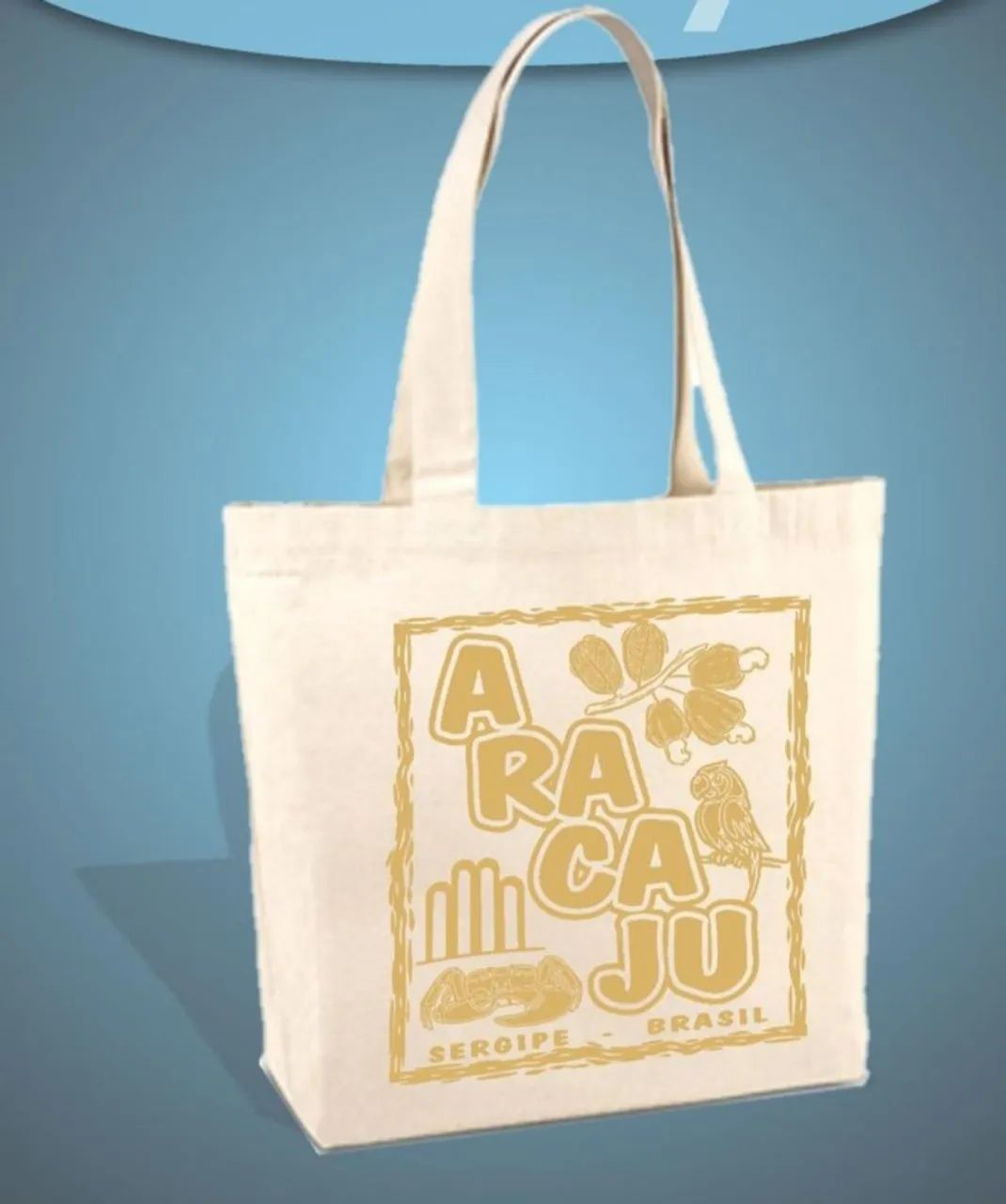 Bolsas Ecobegues - Foto 4