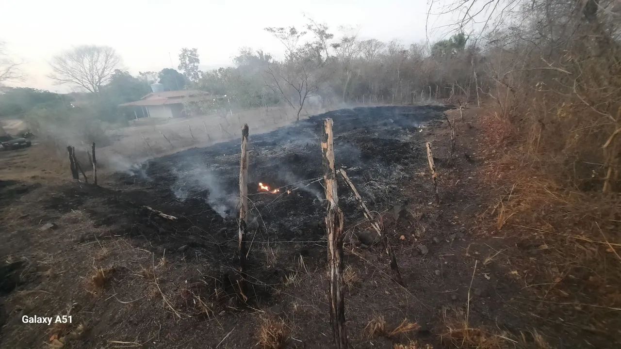 Terreno à venda  - Foto 4