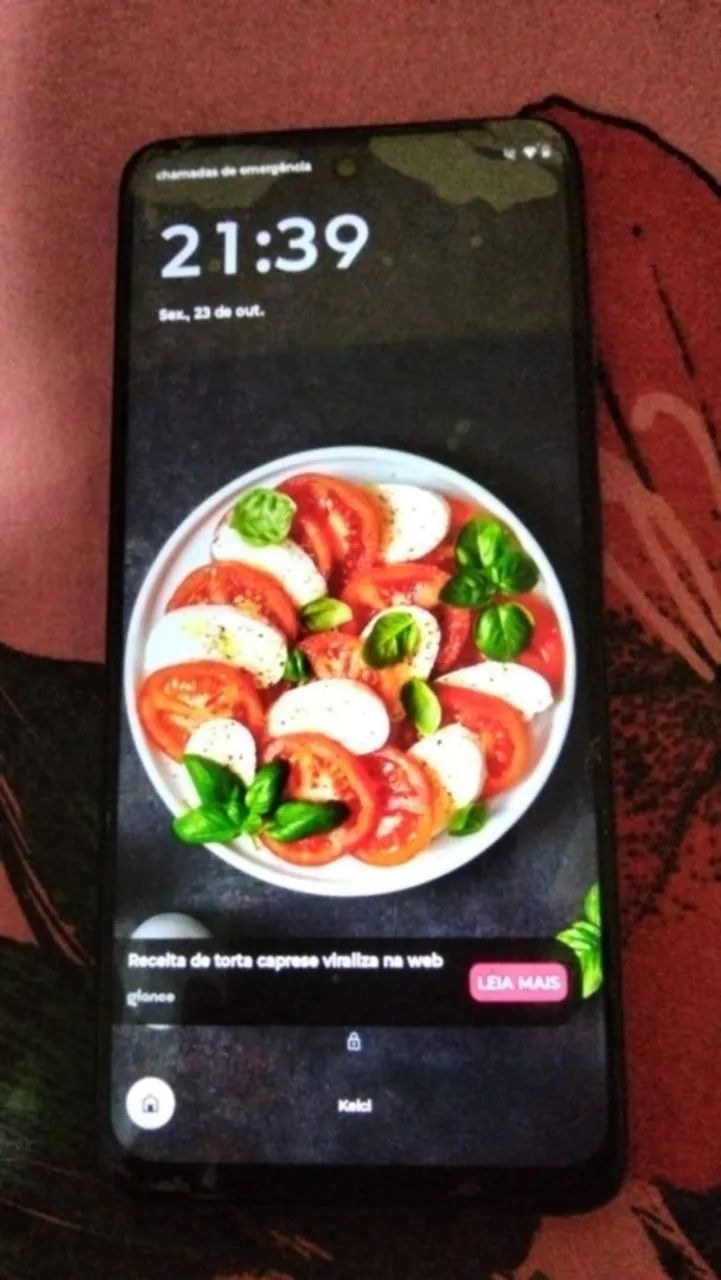 Celular 