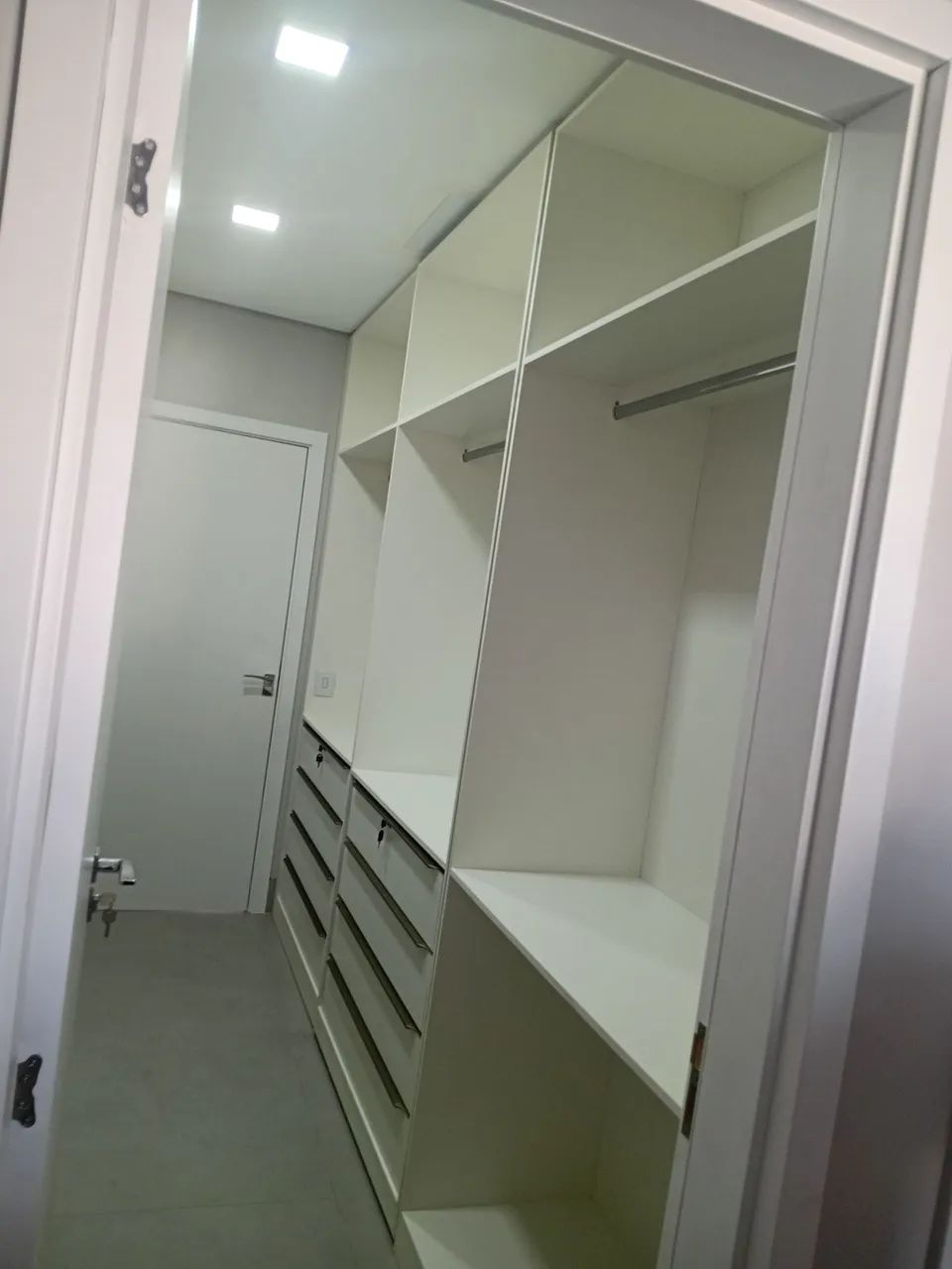 E.b móveis modulados serviços - Foto 5
