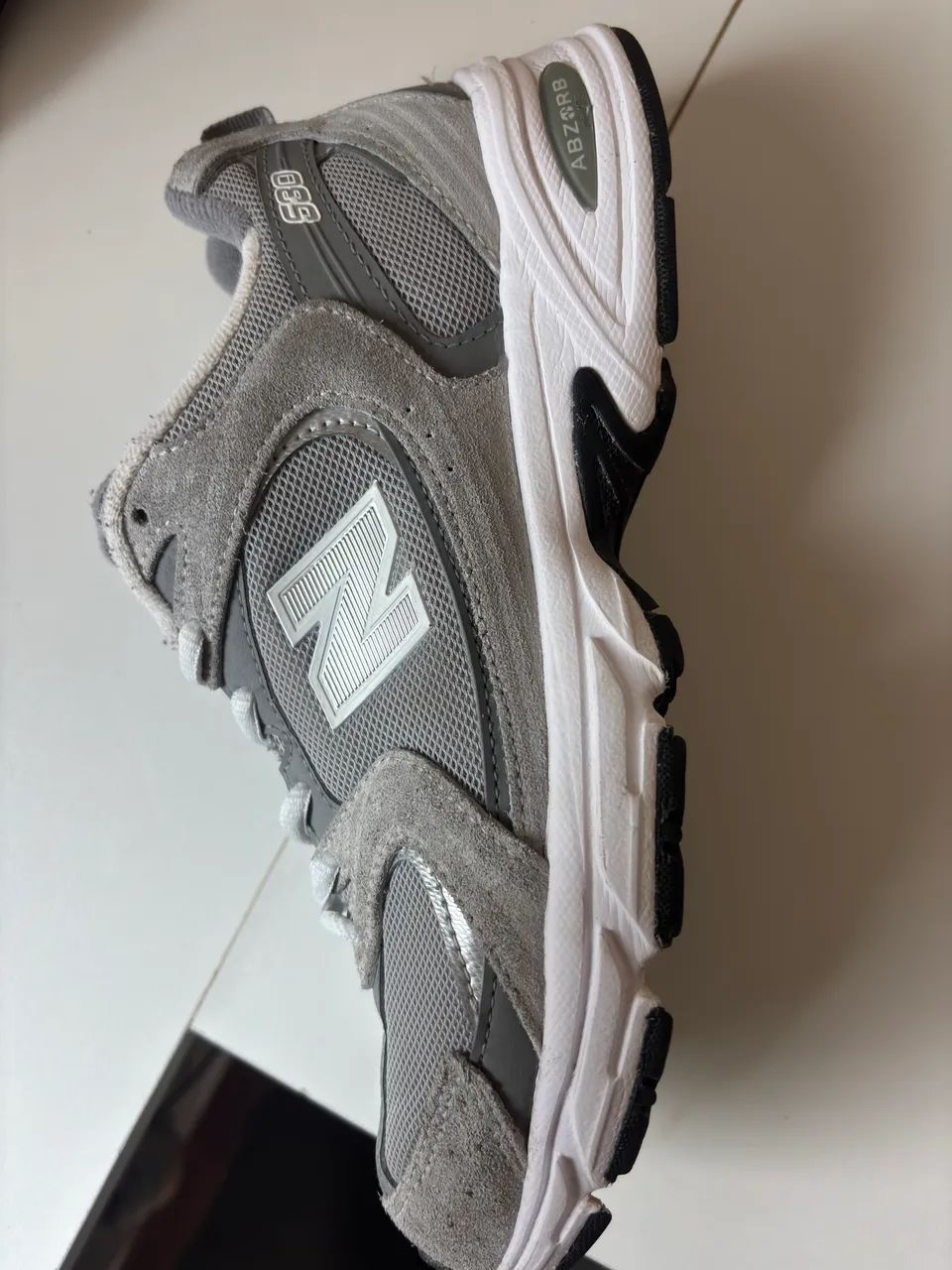 New Balance 530 - 39 - Foto 2