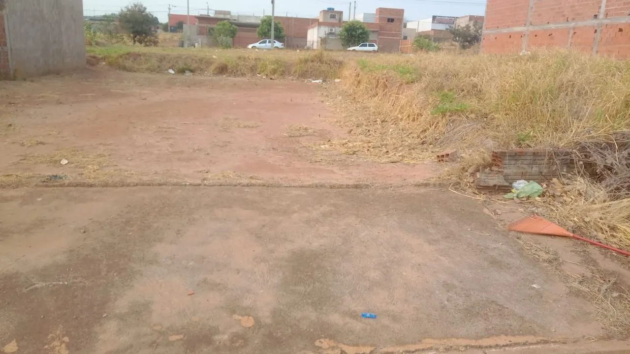 Vendo,troco,passo a dívida da parcela  - Foto 4