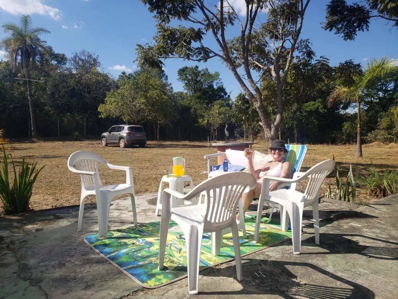            Oportunidade que não se perde - Foto 2