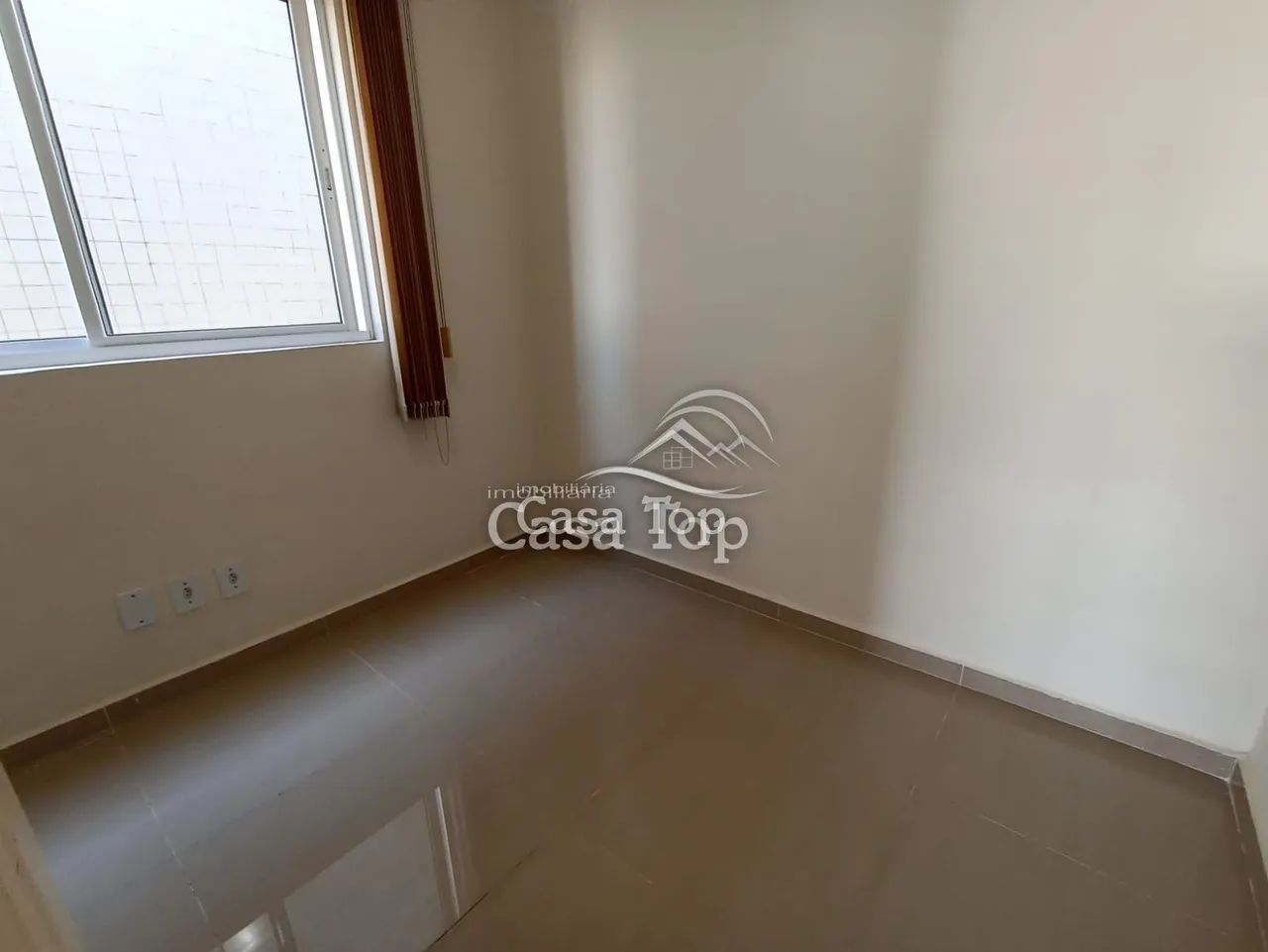 Apartamento para alugar Edifício Frankfurt - Jardim Carvalho - Foto 3