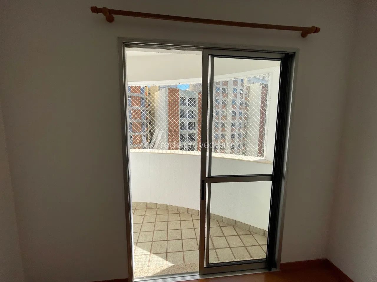 apartamento - Botafogo - Campinas - Foto 5