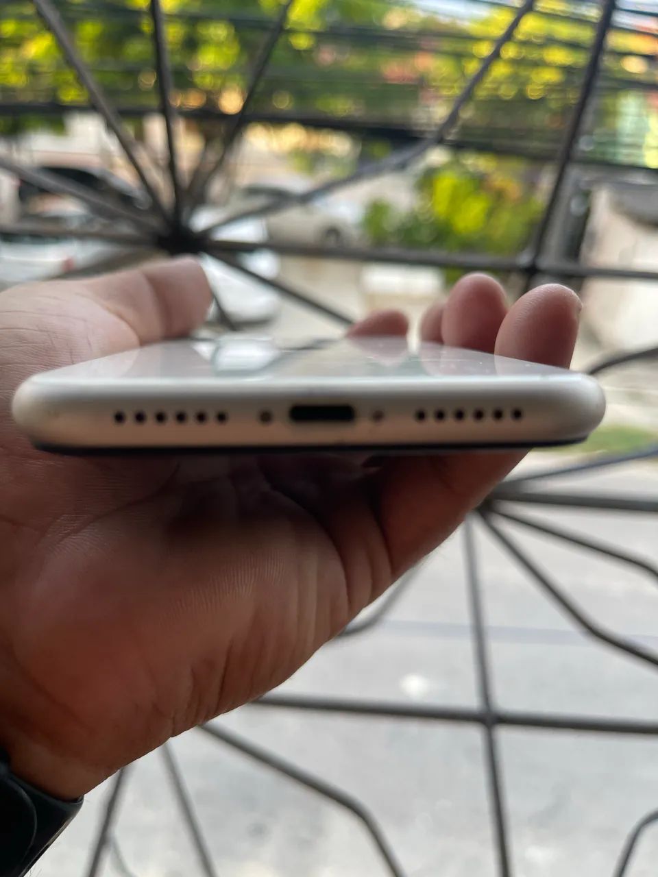 IPHONE 11 128gb - Foto 2