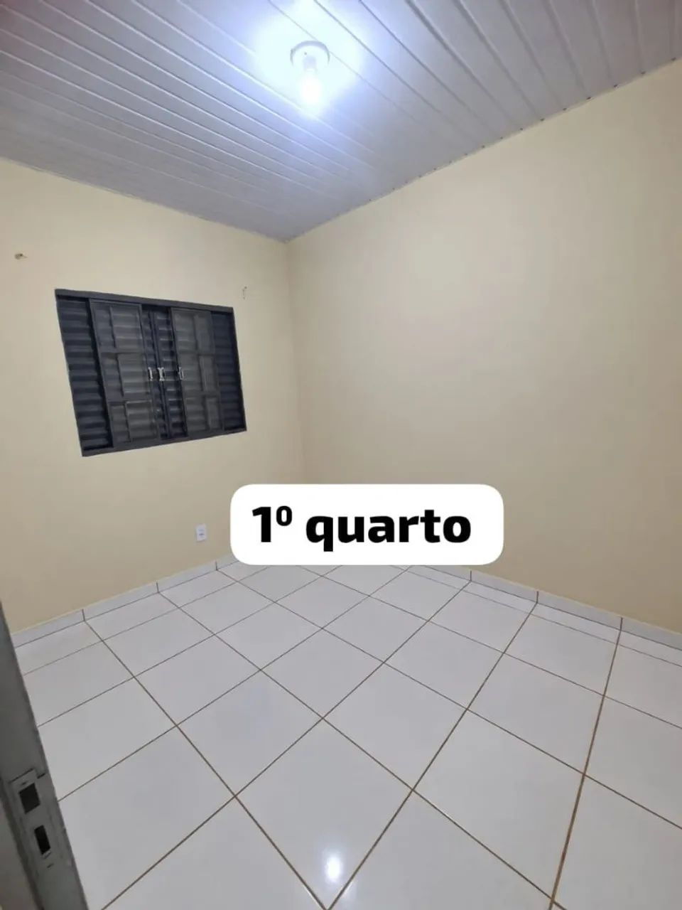 Casa em Assis - SP - Foto 5