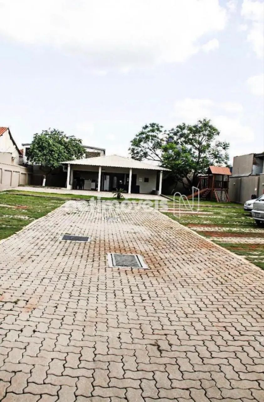Vendo área privativa no Carlos Prates  - Foto 2