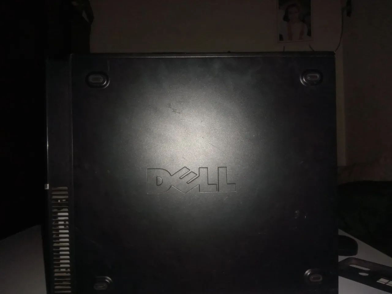 somente o computador  - Foto 2