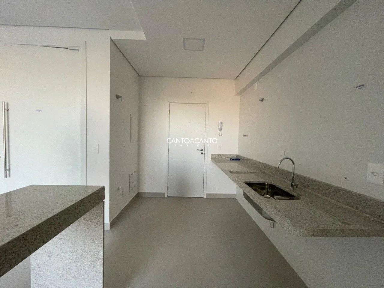 Apartamento - Foto 4