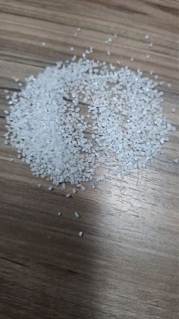 GRANETINA - Foto 2