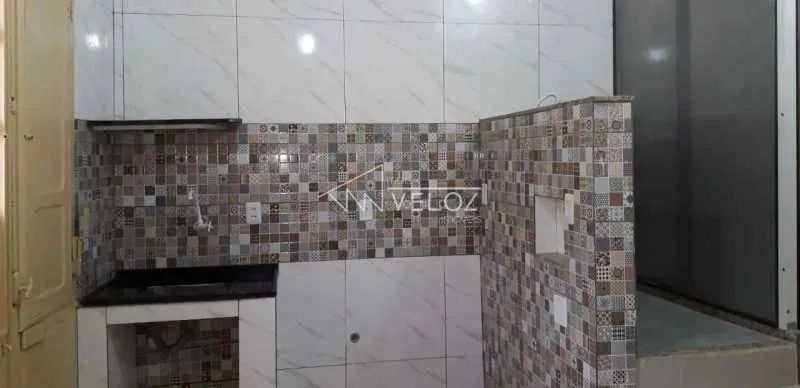Apartamento : / Residencial / Centro - Foto 4